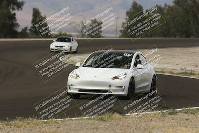 media/May-03-2025-BMW Club of San Diego (Sat) [[6afb605f82]]/B Group/Turn 3/